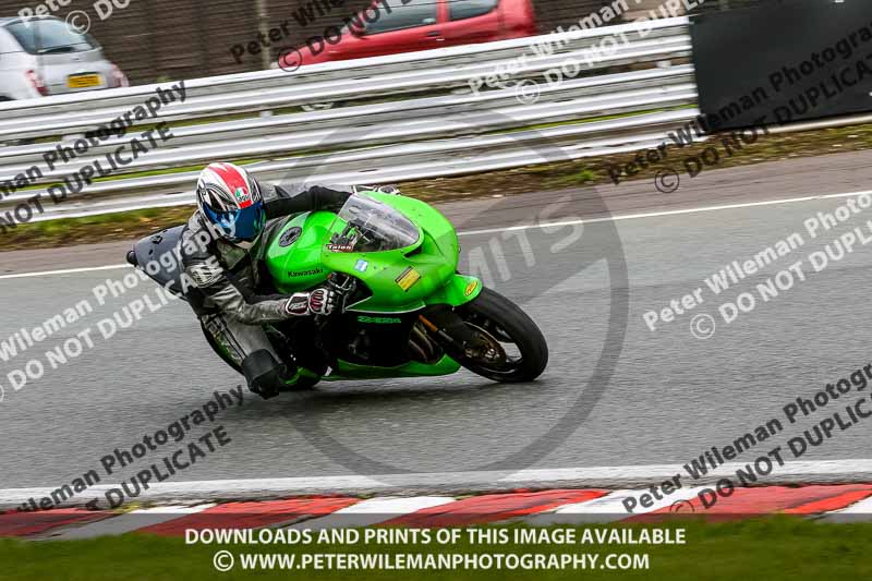 PJ Motorsport 2019;anglesey;brands hatch;cadwell park;croft;donington park;enduro digital images;event digital images;eventdigitalimages;mallory;no limits;oulton park;peter wileman photography;racing digital images;silverstone;snetterton;trackday digital images;trackday photos;vmcc banbury run;welsh 2 day enduro